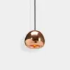 Void-Mini-Pendant-Mirrored-Copper_2400x3200_lightplus VOID MINI κρεμαστό φωτιστικό