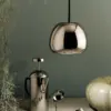 VOID MINI κρεμαστό φωτιστικό