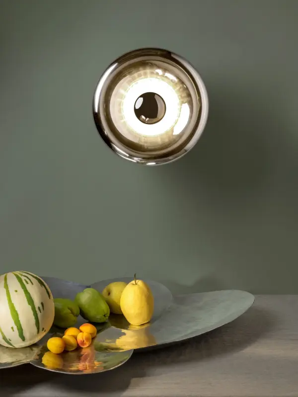 Void-Surface-Light-Mirrored-Steel-2_2400x3200_AMBIANCE VOID φωτιστικό οροφής - τοίχου