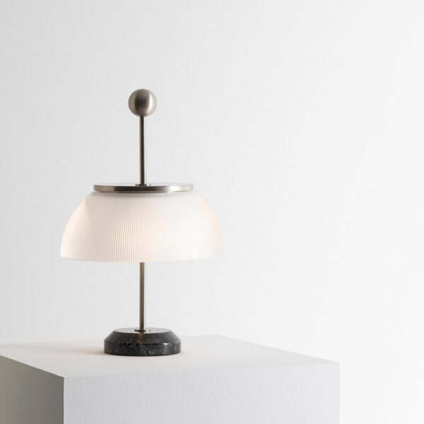 alfa_gallery-lightplus ALFA επιτραπέζιο φωτιστικό