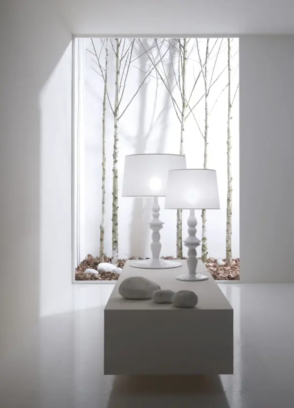 aliebaba-new-14 ALI E BABA επιτραπέζιο φωτιστικό