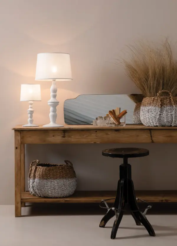 aliebaba-new-5 ALI E BABA επιτραπέζιο φωτιστικό