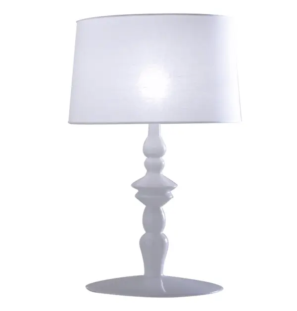 aliebaba_tavolo-LIGHTPLUS ALI E BABA επιτραπέζιο φωτιστικό