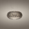 caboche-plus_s_grey_22 (3) CABOCHE κρεμαστό φωτιστικό dimmable