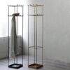 coat-stand-790x1024 SLIM IRONY καλόγηρος