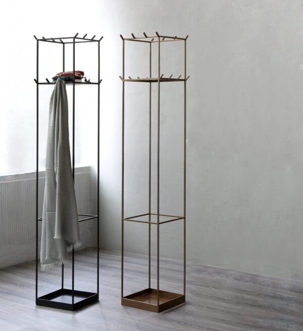 coat-stand-790x1024 SLIM IRONY καλόγηρος