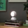 eclisse_gallery-lightplus ECLISSE επιτραπέζιο φωτιστικό
