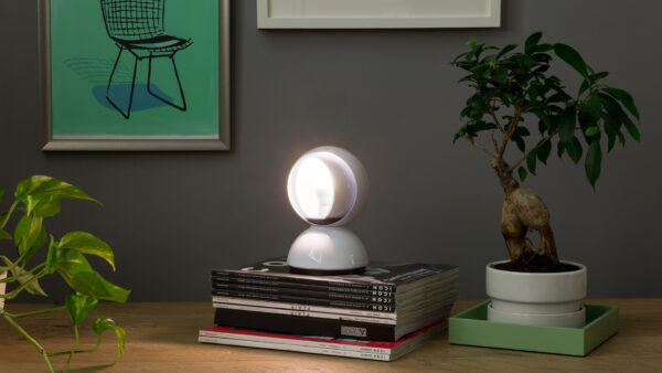eclisse_gallery-lightplus ECLISSE επιτραπέζιο φωτιστικό