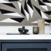 eclisse_gallerylightplus ECLISSE επιτραπέζιο φωτιστικό