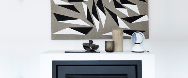 eclisse_gallerylightplus ECLISSE επιτραπέζιο φωτιστικό