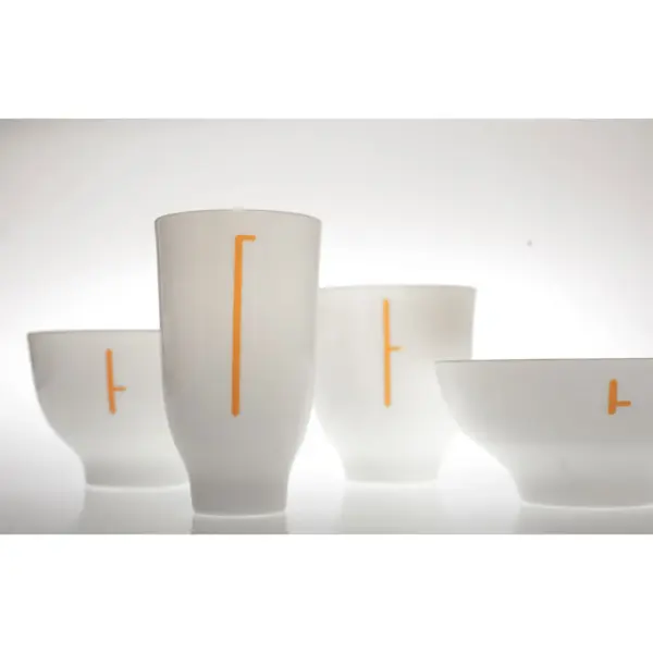 FAMILY κουπες τσαγιου