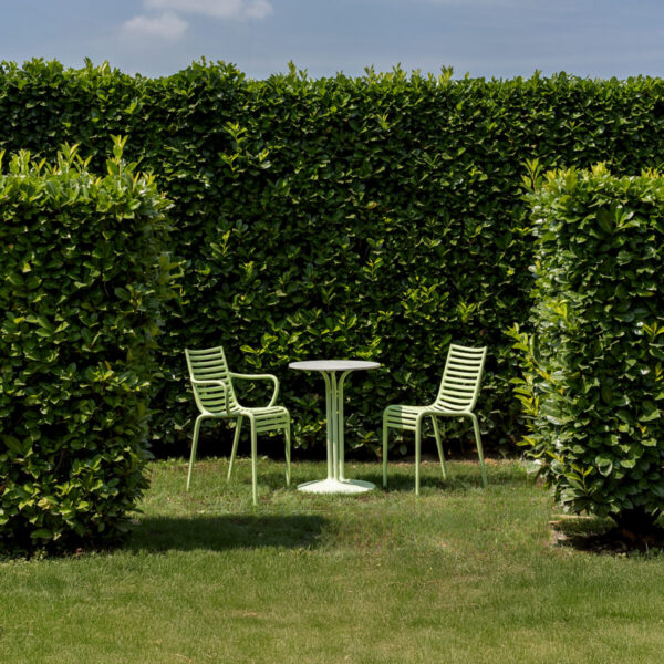 PIP-E πολυθρόνα - συσκευασία 4 τεμαχίων