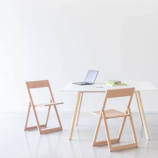 AVIVA καρέκλα - συσκευασία 2 τεμαχίων