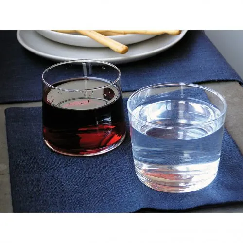 OBID ποτήρι νερού