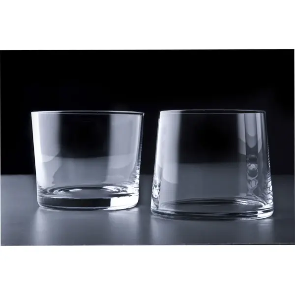 OBID ποτήρι νερού