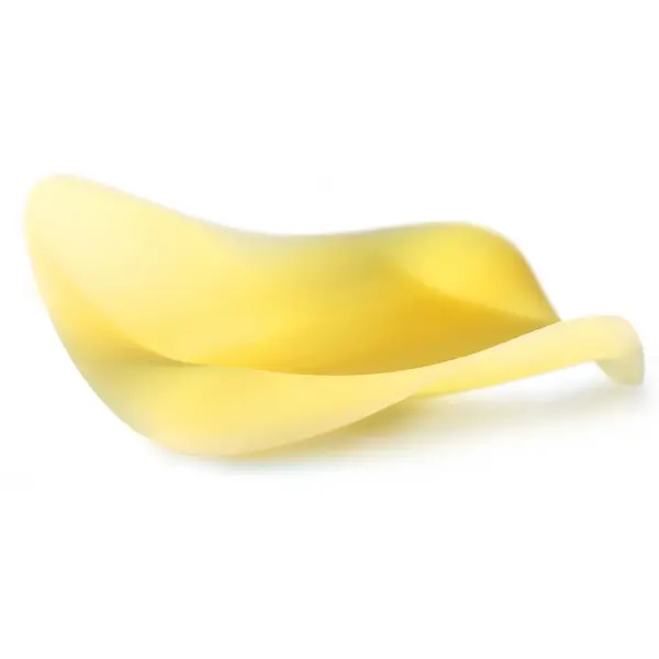 PETAL πιάτα - συσκευασία 4 τεμαχίων