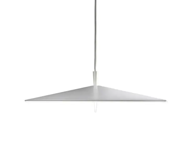 PLA 40 κρεμαστό φωτιστικό