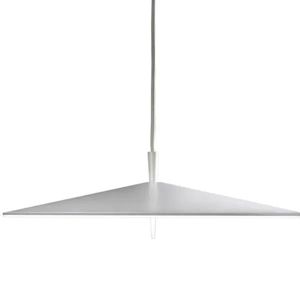 plawhite-lightplus PLA 40 κρεμαστό φωτιστικό