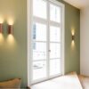 ray-mini-2-0_lightplus RAY MINI 1.0 φωτιστικό τοίχου