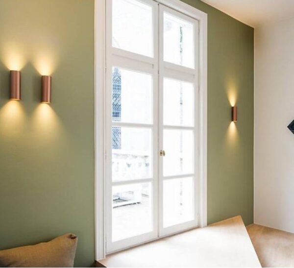 ray-mini-2-0_lightplus RAY MINI 1.0 φωτιστικό τοίχου