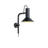 wever-ducre-roomor-31-wall-lamp-with-LIGHTPLUS ROOMOR 3.1 φωτιστικό τοίχου