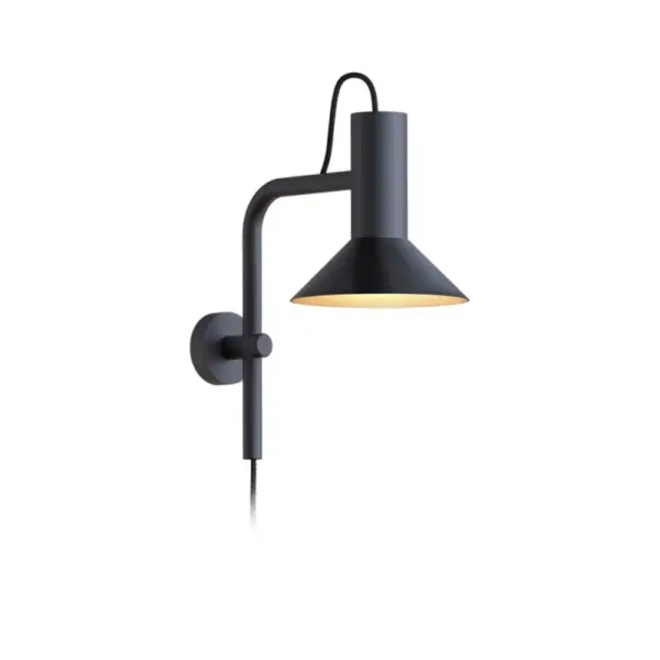 wever-ducre-roomor-31-wall-lamp-with-LIGHTPLUS ROOMOR 3.1 φωτιστικό τοίχου