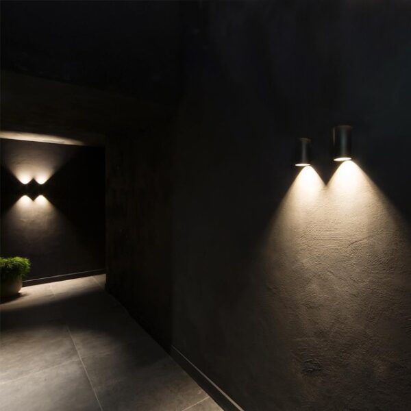 wever-ducre-wandlamp-ray-mini-lightplus RAY MINI 1.0 φωτιστικό τοίχου