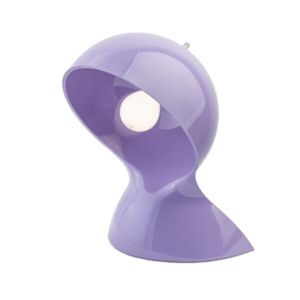 185-DALU-LEVANTA DALU επιτραπέζιο φωτιστικό