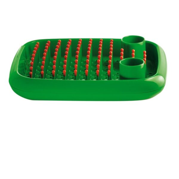 DISH DOCTOR στεγνωτήρας πιάτων