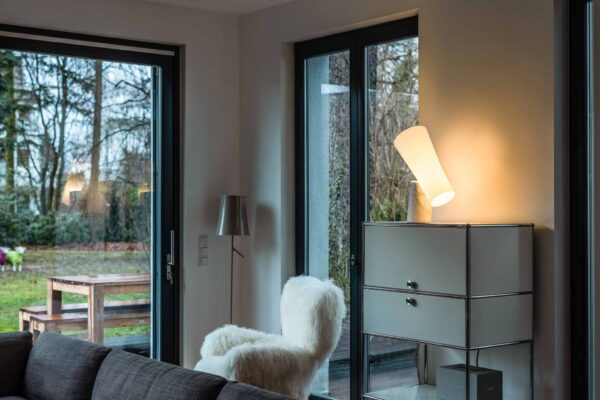 NILE επιτραπέζιο φωτιστικό