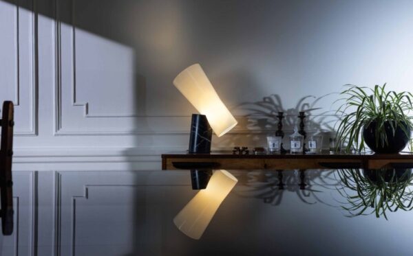 NILE επιτραπέζιο φωτιστικό