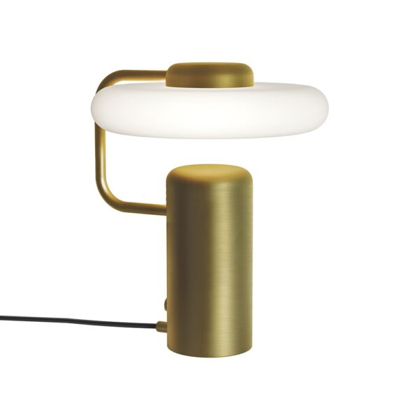 TRATTO επιτραπεζιο φωτιστικο