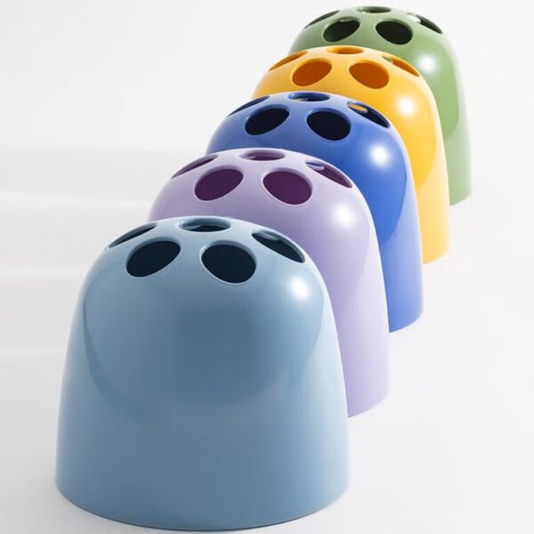 Dedalo ομπρελοθήκη