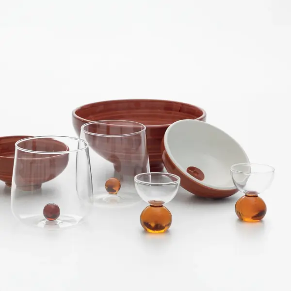 BA1004_3-BILIA-SNAP-AMBIANCE BILIA σφηνάκι - συσκευασία 2 τεμαχίων