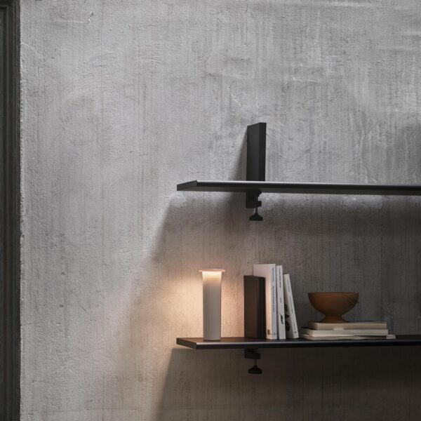 Magis_bouquet_portable_lamp_ambient_mono_LI101_lightplus BOUQUET φορητο επιτραπεζιο φωτιστικό / βαζο