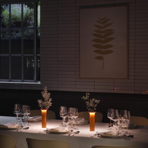 Magis_bouquet_portable_lamp_ambient_multi_LI101lightplus BOUQUET φορητο επιτραπεζιο φωτιστικό / βαζο