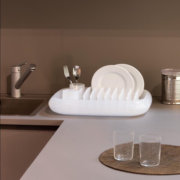 DISH DOCTOR στεγνωτήρας πιάτων