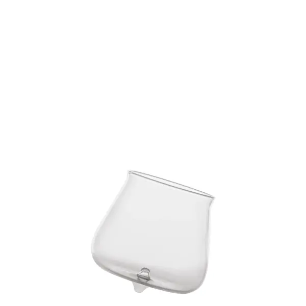 PIROLO μικρό ποτήρι - συσκευασία 6 τεμαχίων