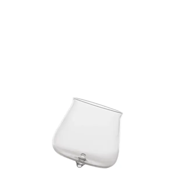 PIROLO μικρό ποτήρι - συσκευασία 6 τεμαχίων