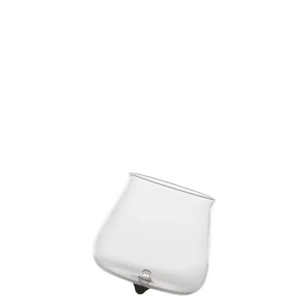 PIROLO μικρό ποτήρι - συσκευασία 6 τεμαχίων