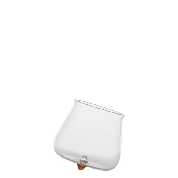 PIROLO μικρό ποτήρι - συσκευασία 6 τεμαχίων