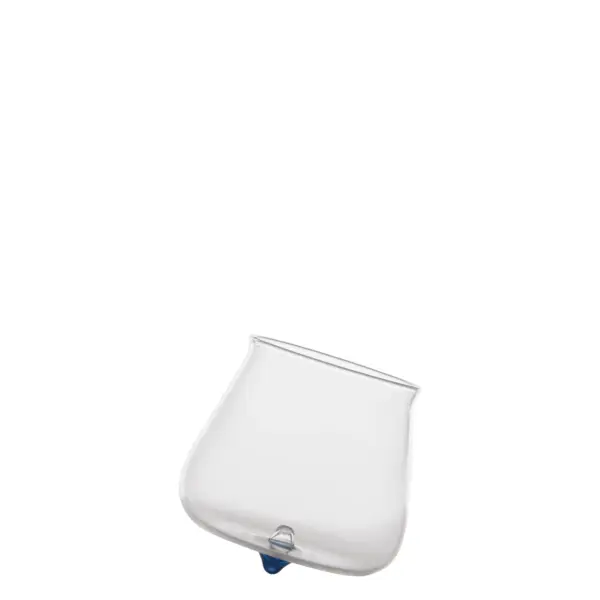 PIROLO μικρό ποτήρι - συσκευασία 6 τεμαχίων