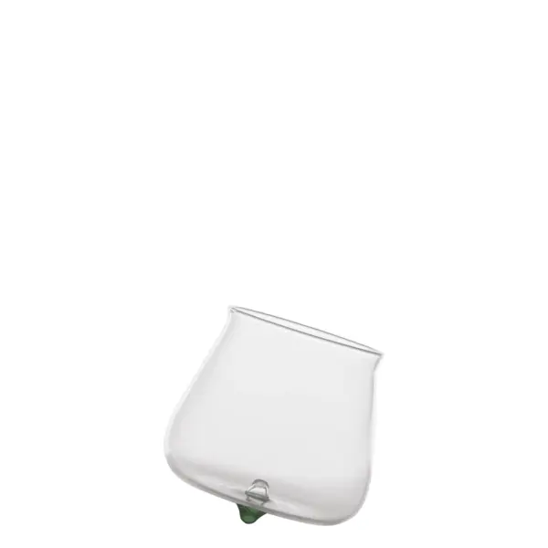 PIROLO μικρό ποτήρι - συσκευασία 6 τεμαχίων