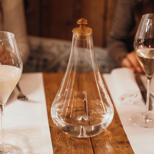 PIROLO ποτήρι - συσκευασία 6 τεμαχίων