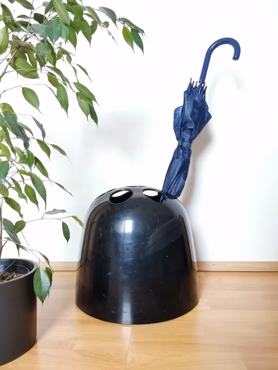 Dedalo ομπρελοθήκη