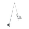 TOLOMEO BRACCIO Led φωτιστικό τοίχου με dimmer