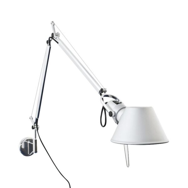 TOLOMEO MINI  Led φωτιστικό τοίχου