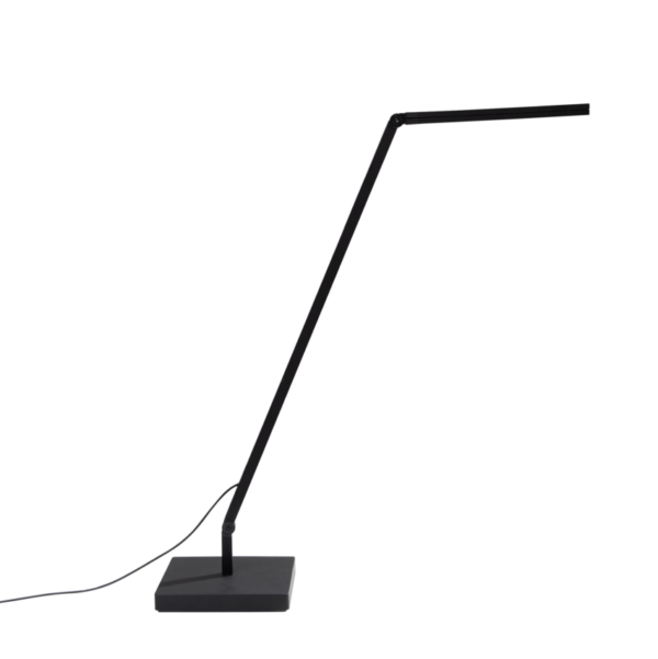 UNTITLED MINI LINEAR επιτραπέζιο φωτιστικό