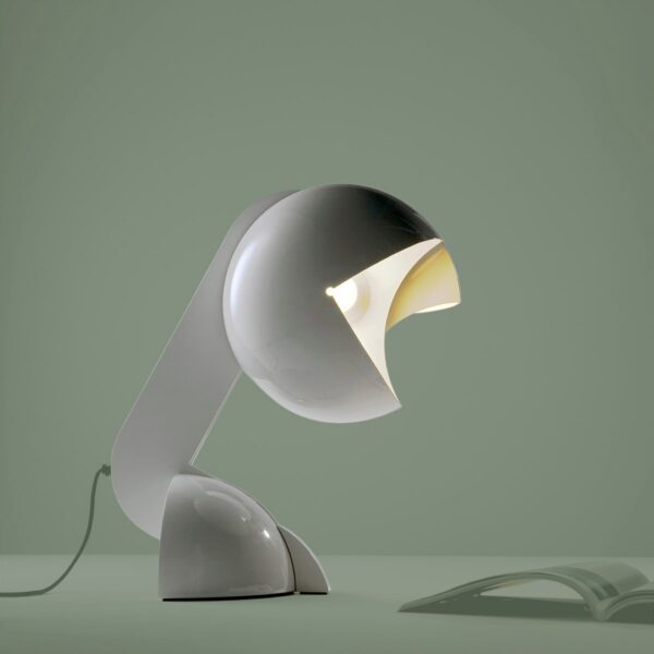 4780-RUSPA-AMBIANCE RUSPA επιτραπέζιο φωτιστικό