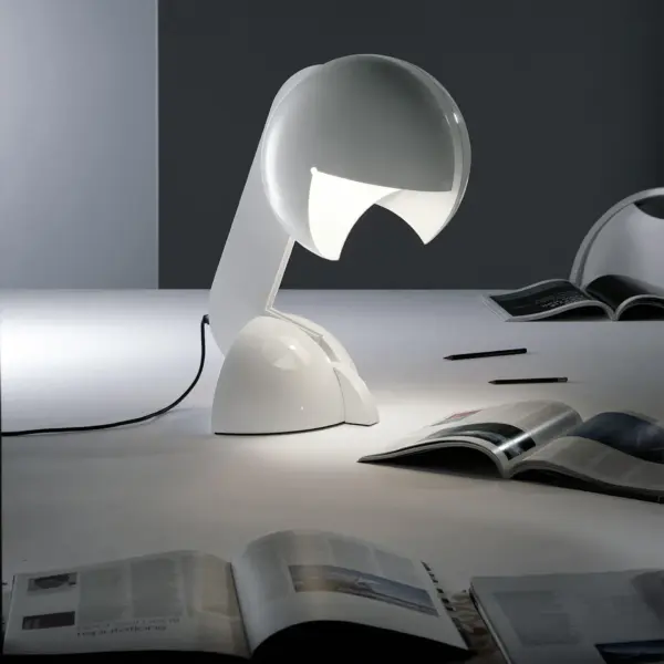 4780-RUSPA-AMBIANCELIGHTPLUS RUSPA επιτραπέζιο φωτιστικό